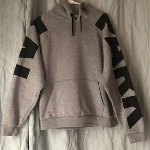 Ivy Park Hoodie